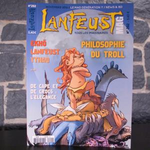 Lanfeust Mag 202 (Novembre 2016) (01)